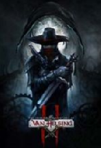 ������������ð��2 ���İ�