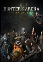 ���˾��������� v1.14 �ƽ��