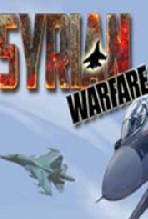 ������ս�� �ⰲװ��