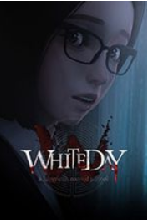 ��ɫ���˽�У԰�Թ� �ƽ��