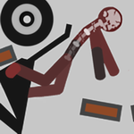 ��ѹ�����