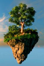 flowscape ���İ�