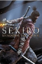 ֻ��Ӱ�Ŷ��� �ƽ��