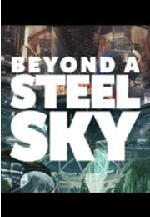 ��Խ������� �ƽ��