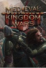 ����������ս�� v1.29 ���԰�