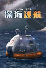 ��Ժ� ���İ�