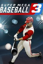 ��������3 ���İ�