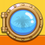 ���ð��