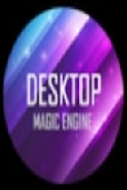 ��������2ħ������ �ƽ��