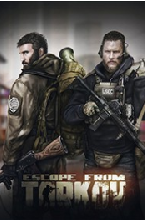 �������Ʒ� �ƽ��