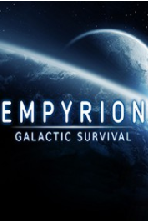 �۹���ҵ�������� v1.7 �ƽ��