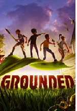 �������� ���İ�