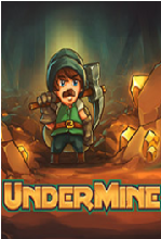 ���֮�� �ƽ��