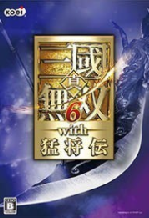 ��������˫6 �ر��