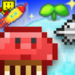 ��������̽�ն�