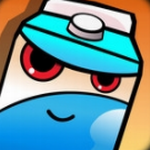 ���Ӵ��Ҷ�