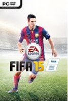 fifa15 �ƽ��