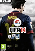 fifa14 �ƽ��