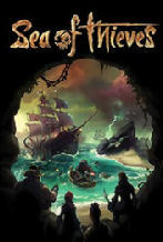 ����֮�� ���İ�