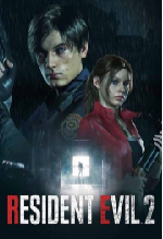 ����Σ��2���ư� �ƽ��