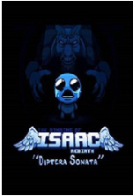 �����Ľ������ v1.7.7 ���԰�