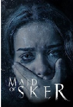 ˹�Ƕ�֮Ů �����ƽ��