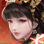 ��������֮����ڷ�