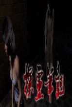 ̽��ʼ� �ٷ���