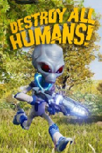 ����ȫ���� ���ư�