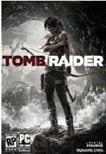 ��Ĺ��Ӱ9 ���İ�