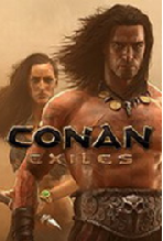 �����߿��� ���԰�