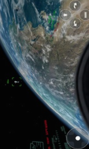 �������������