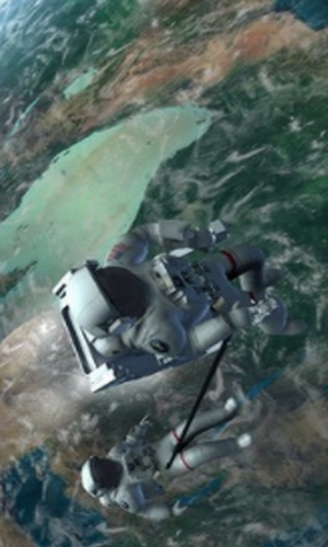 �������������