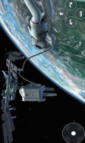 �������������