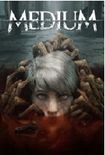 ��ý �����ƽ��