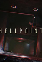 ����ʱ�� �����ƽ��