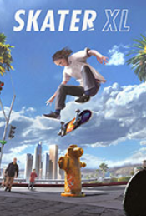 ����xl v1.2.2.5 ������