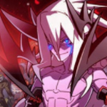 ��Ѫ����