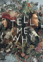 tell me why ������