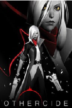 �˰��� �ƽ��