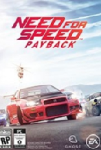 ��Ʒ�ɳ�20 �ƽ��