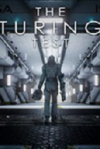 ͼ����� ���İ�