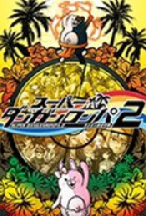 ������������2�ټ��˾���ѧ԰ ������