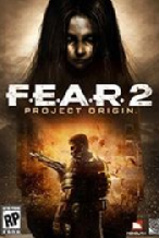 ���ȿֻ�2��Դ�ƻ� �����ƽ��