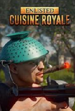 ��������ɱ ���İ�