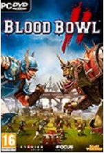 ŭ�������2 ������