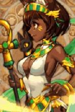 ���޺���ʿ pc��