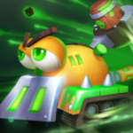 ��������ս