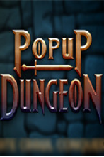 �������� ���İ�