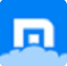 maxthon����� v5.38 ���԰�